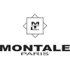 Montale